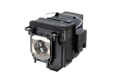 Epson ELPLP80 projektorilamp UHE