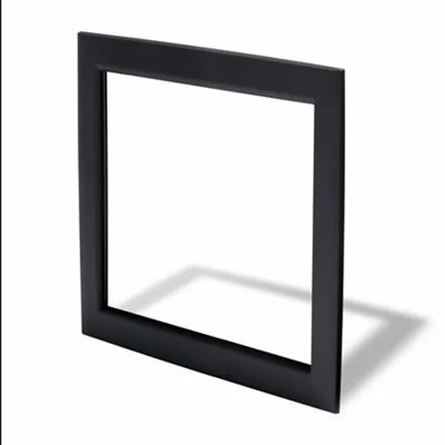 3M 29369 monitori varuosad
