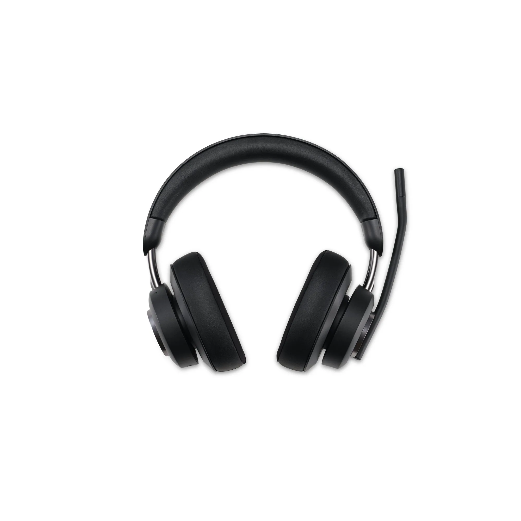 H3000 Bluetooth Over-Ear Headset