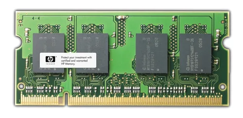 HP EM995ET