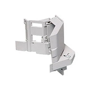 HP RM1-3790-000CN varuosa printerile/skannerile