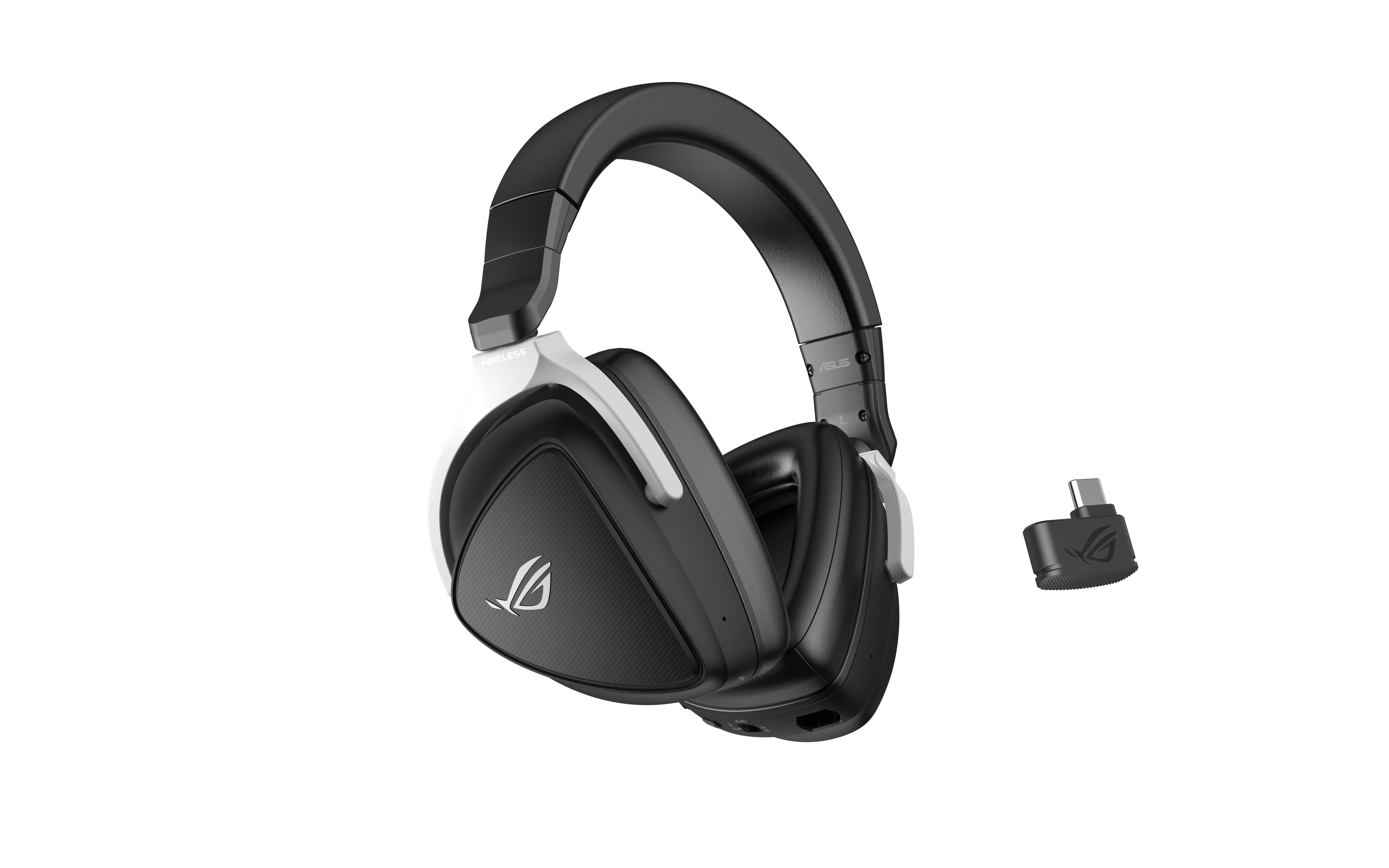 Delta S Wireless