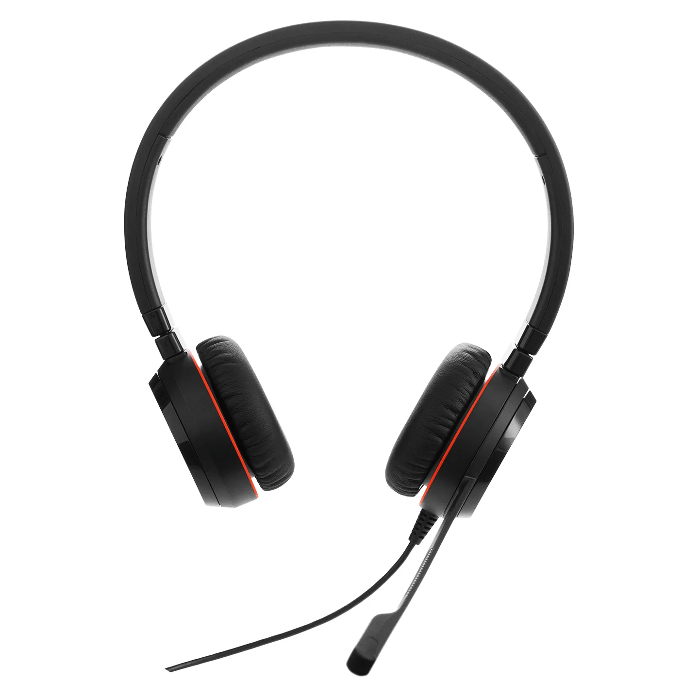 Evolve 20SE MS Stereo