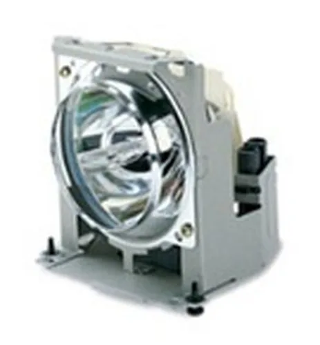 Viewsonic RLC-077 projektorilamp 180 W