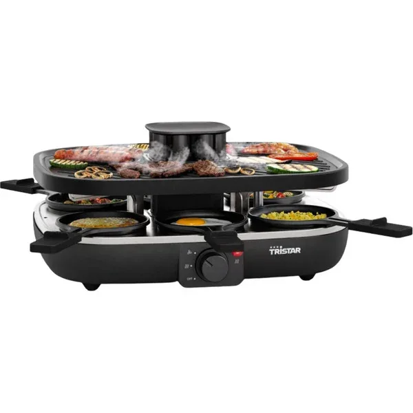 Multibrackets 2760 monitori kinnituse tarvik