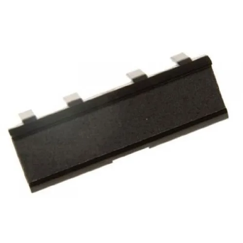 HP RL1-1785-000CN varuosa printerile/skannerile Eralduspadi