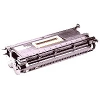 Epson Imaging Cartridge S051060