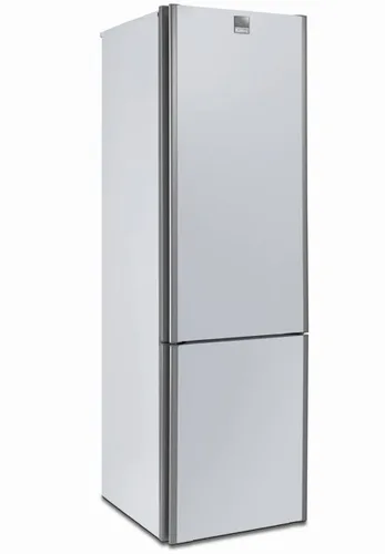 Candy CRCS 5172 W Eraldiseisev 250 l Valge