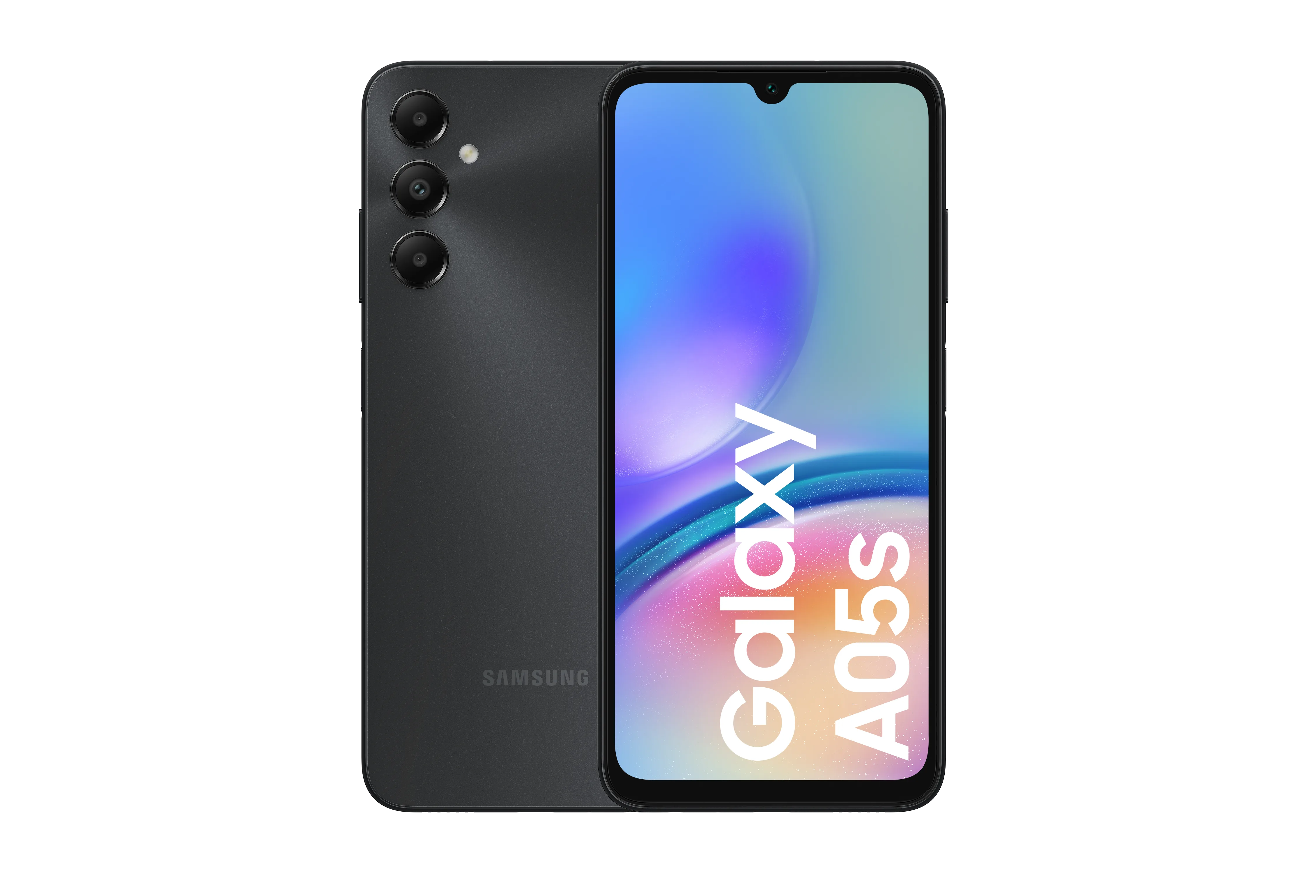 Samsung Galaxy SM-A057G, 6.7", 4 GB RAM, 128 GB, 5000 mAh