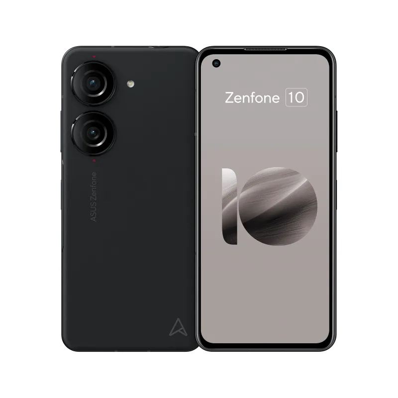 Zenfone 10