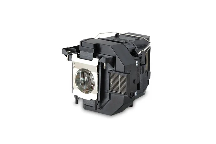 Epson ELPLP94 projektorilamp UHE