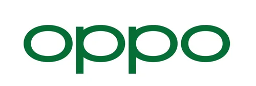 OPPO Reno 6944284666245 nutitelefon, 6.5", 8 GB RAM, 256 GB, 4000 mAh