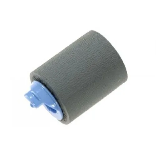 Canon RM1-0037-020 varuosa printerile/skannerile Roller