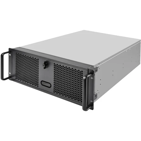 RM400 rack behuizing