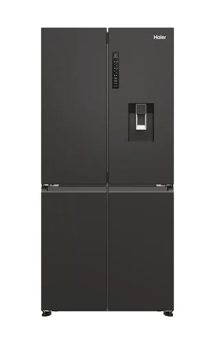 Haier 34005702