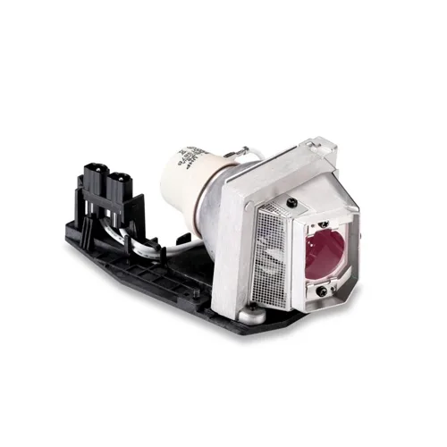 DELL 725-10203 projektorilamp 225 W