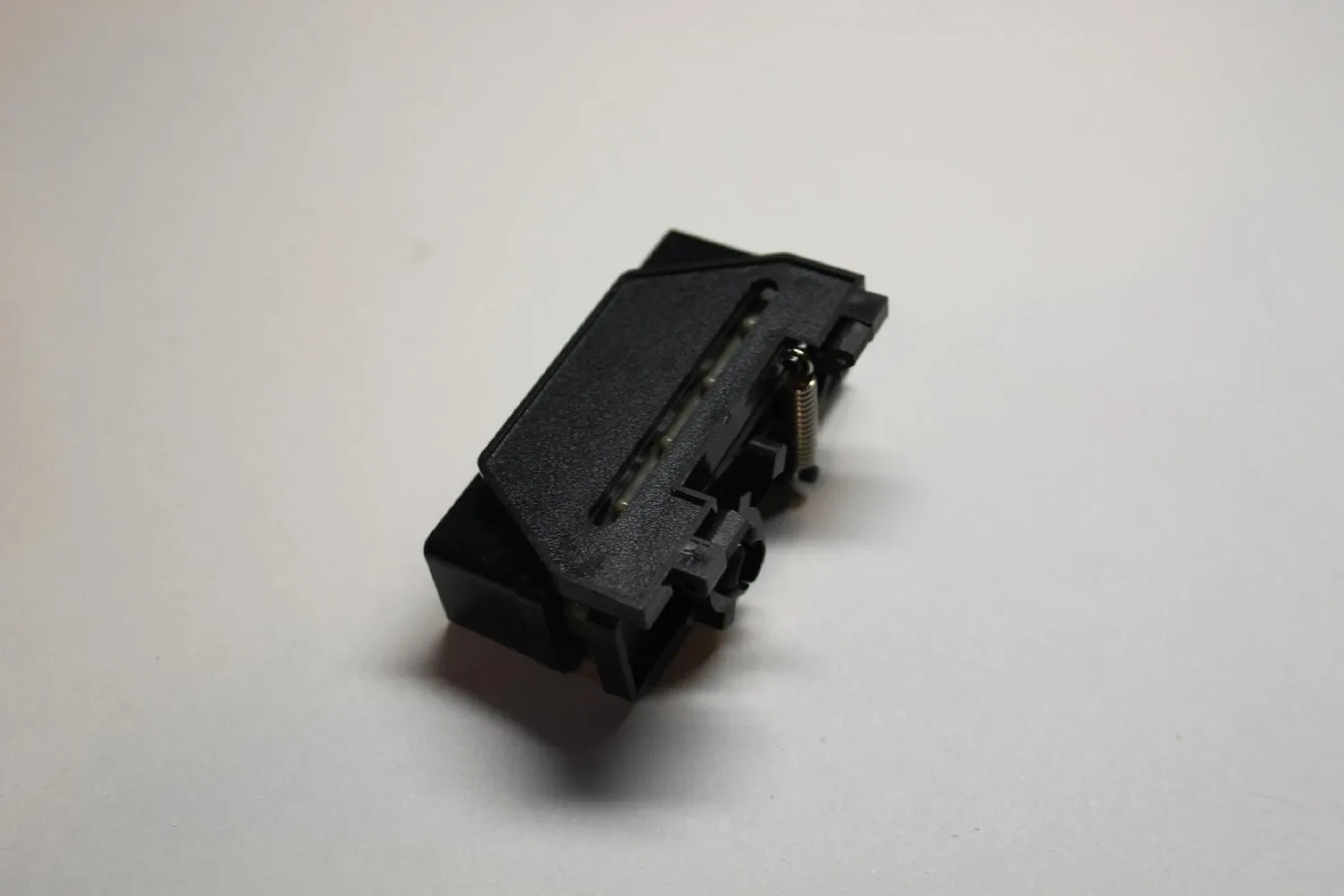 Epson 1487579 varuosa printerile/skannerile