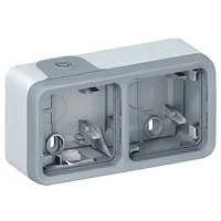 Legrand 069672 elektriharukarp