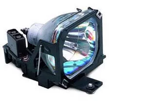 Acer EC.J1001.001 projektorilamp 200 W UHP