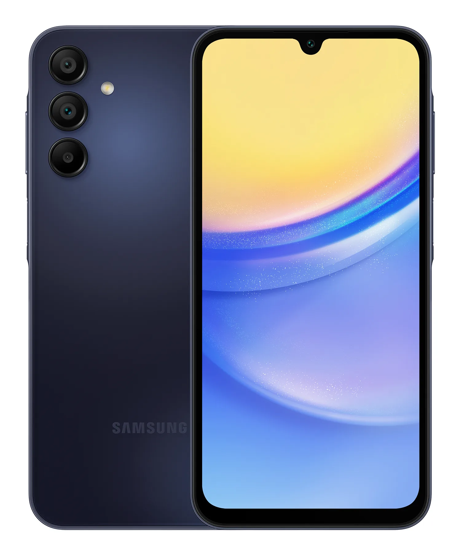 A15 5G