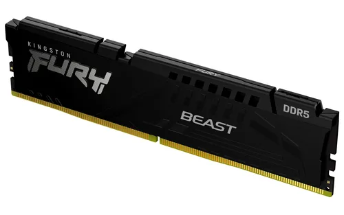 Kingston Technology KF560C30BBE-16