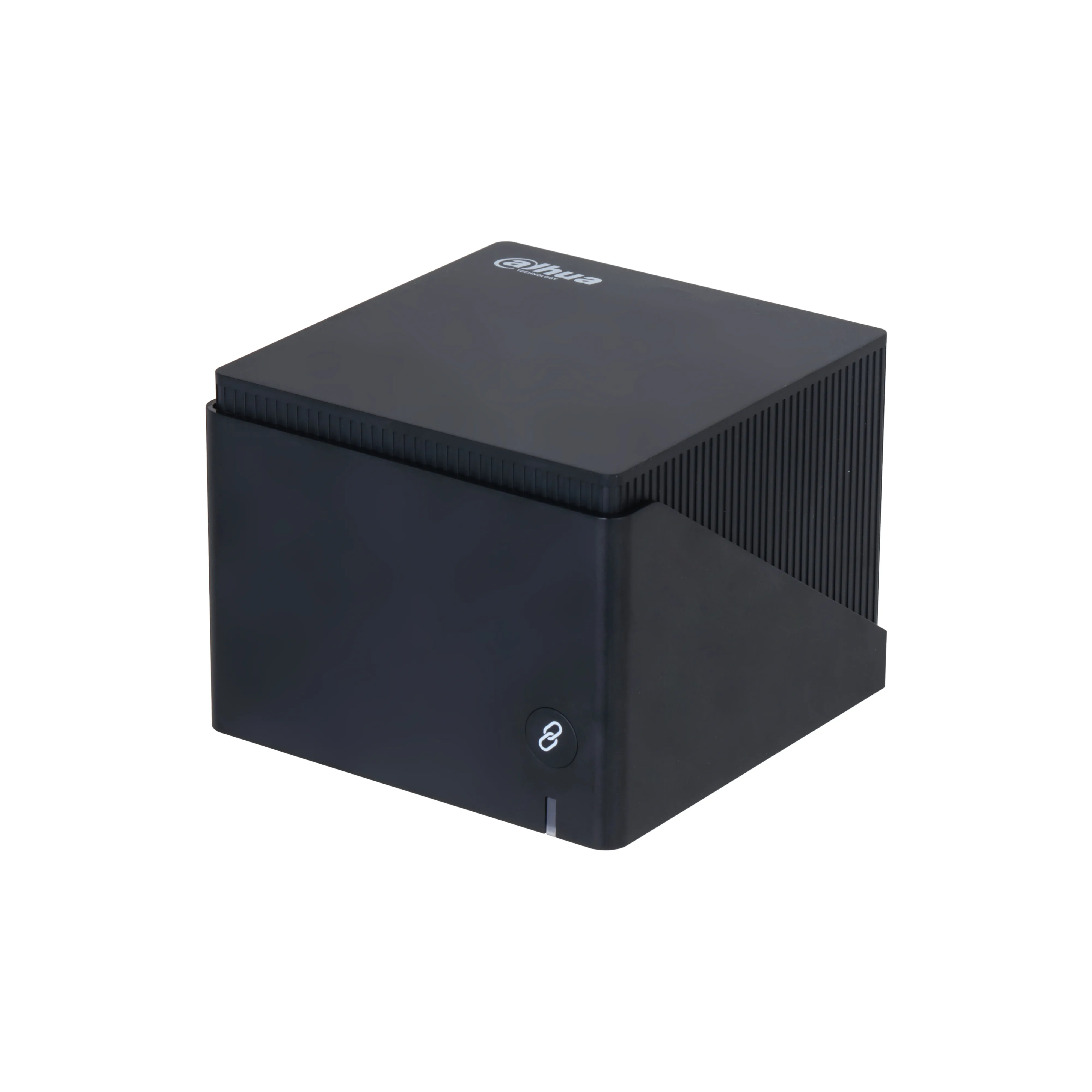 MAX18 Mesh Wireless Router