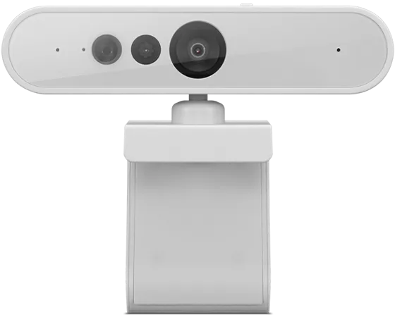 Lenovo GXC1D66063 veebikaamera 2,8 MP 1920 x 1080 pikslit USB-C Hall