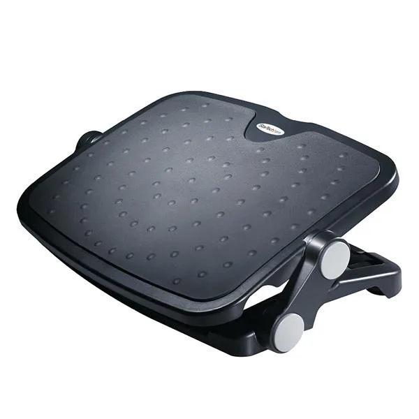 StarTech.com FTRST1 jalatugi Must