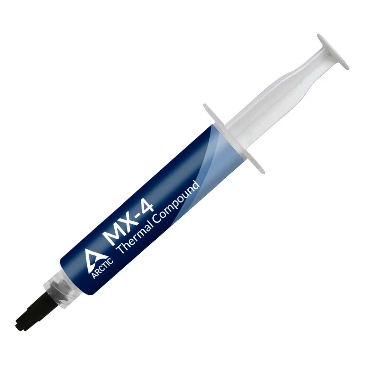 MX-4 (8 g) Edition 2019 – High Performance Thermal Paste