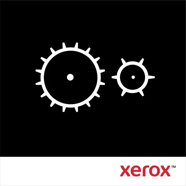 Xerox 126E02770 toonerikassett Originaal