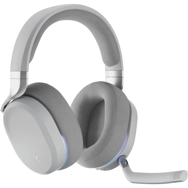 Scape Light over-ear gaming headset