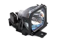 Epson Lamp L13
