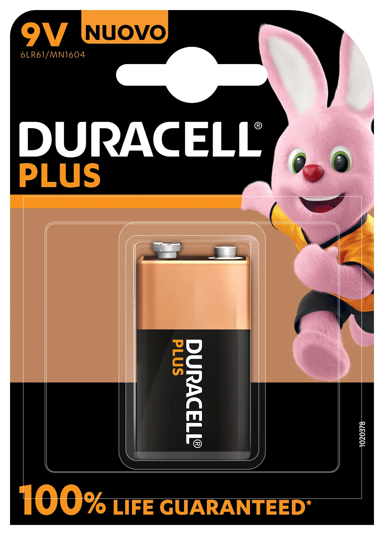 Plus 100