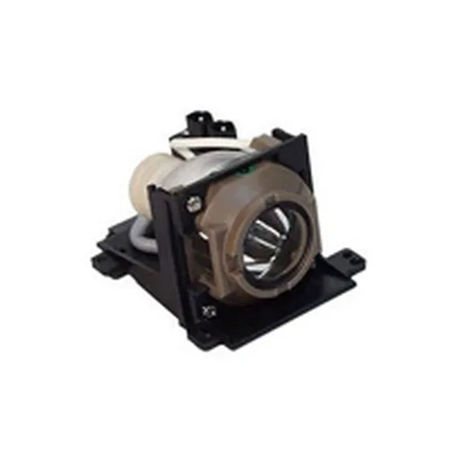 DELL Replacement Lamp f/ 3100MP projektorilamp