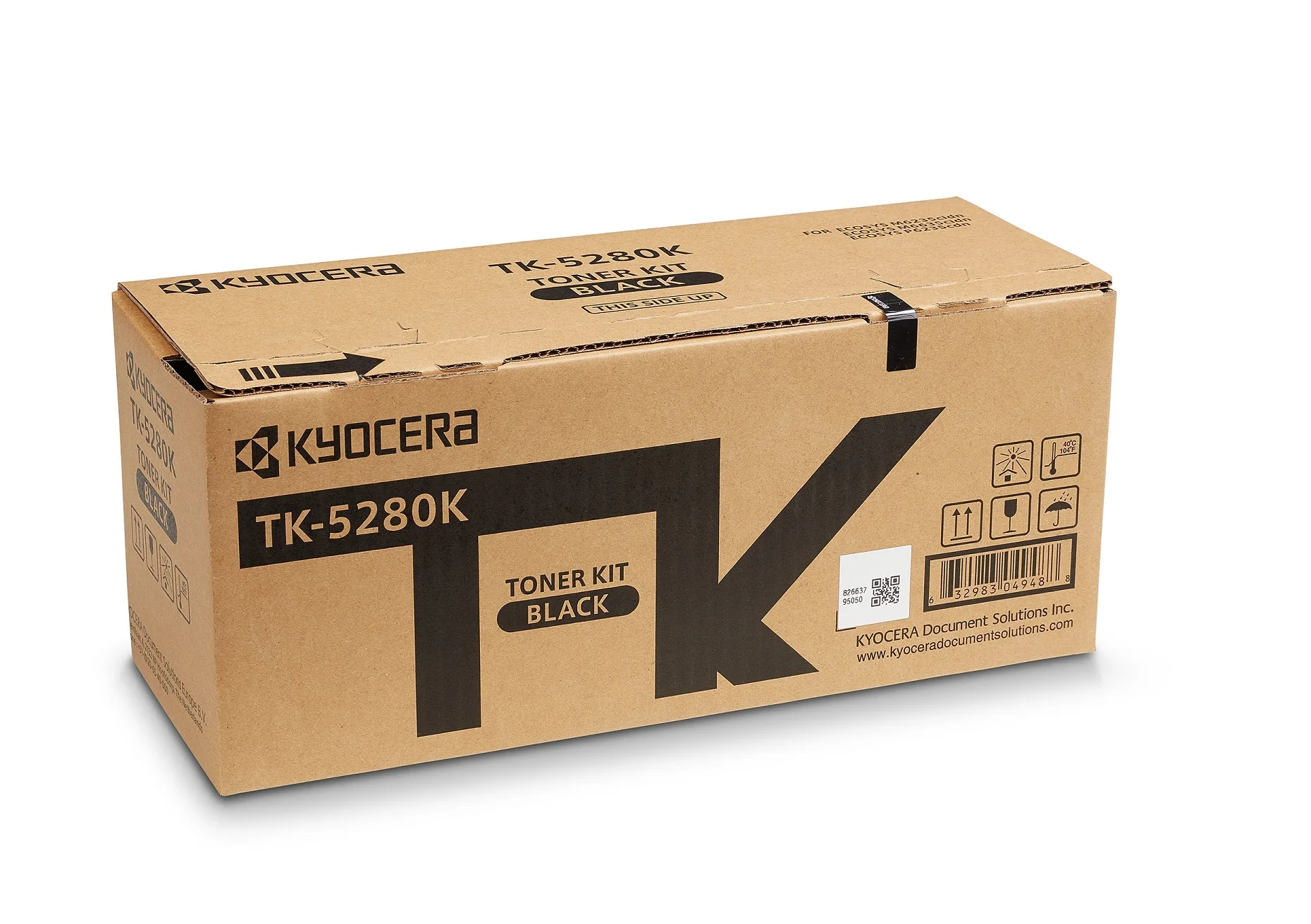 TK-5280K