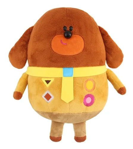 Chicco 09456-00 pehme mänguasi