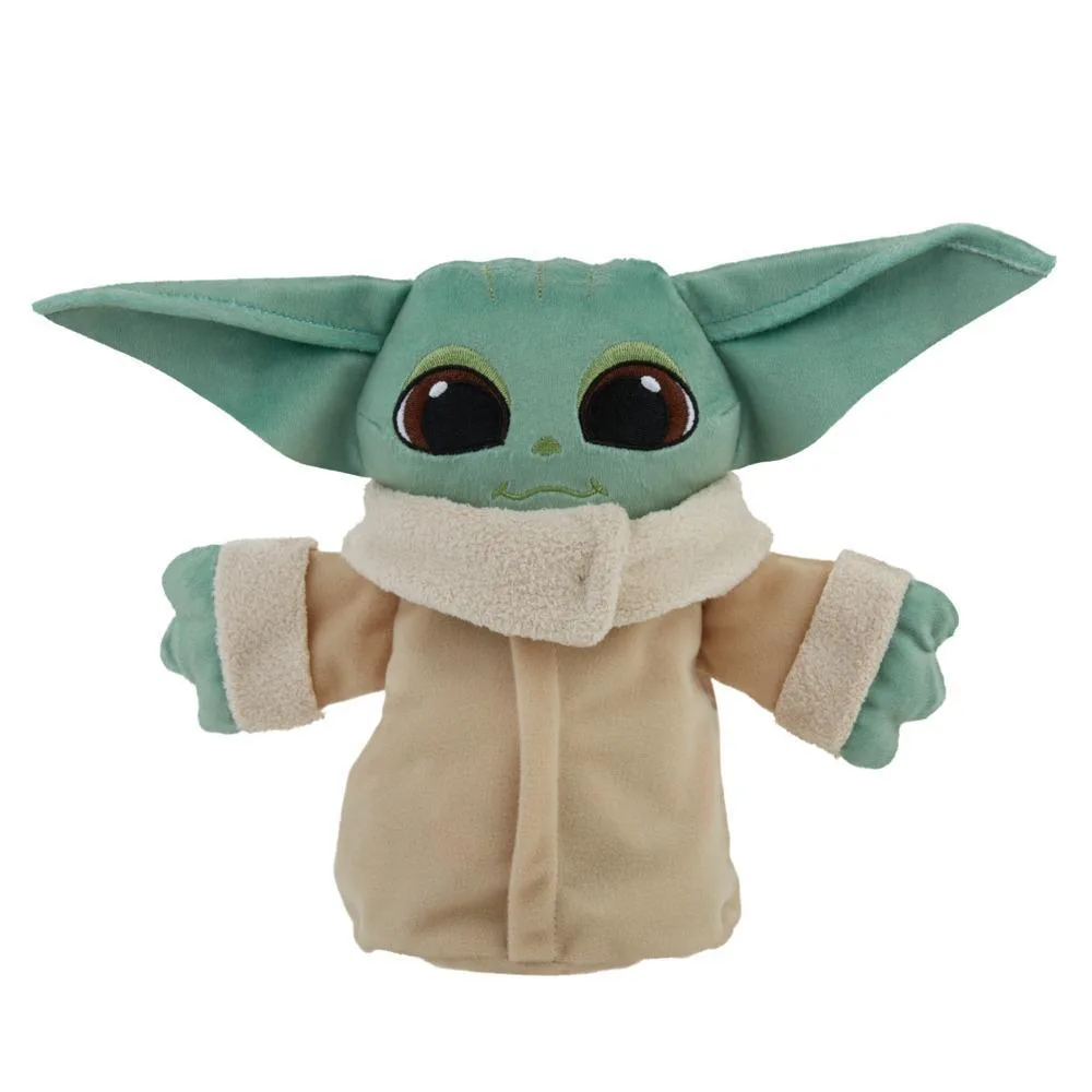 Hasbro F28515L0 pehme mänguasi