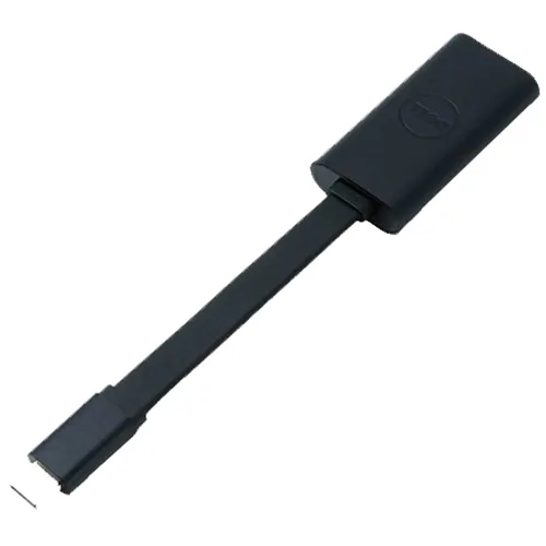 Adapter – USB-C to HDMI 2.0