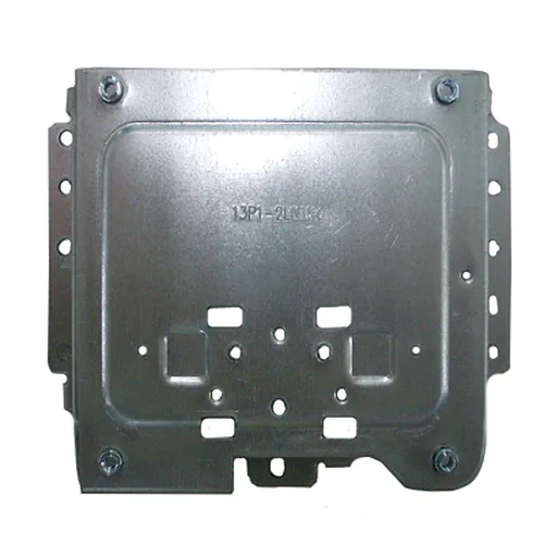 Acer 33.SHL0U.006 arvutikorpuse detail Muu