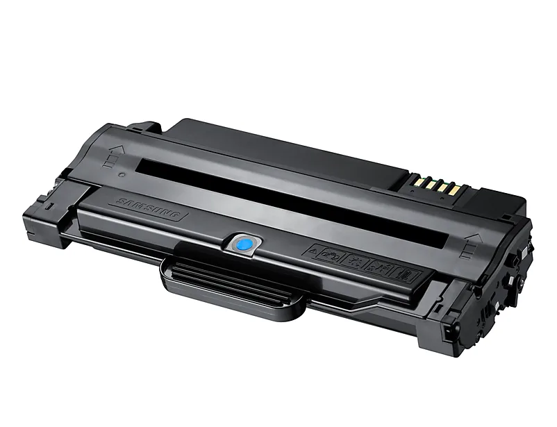 Samsung MLT-D1052L toonerikassett Originaal Must