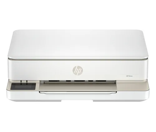 HP 714L8B