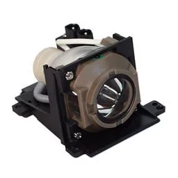 DELL 1500-Hour Replacement Lamp projektorilamp 250 W