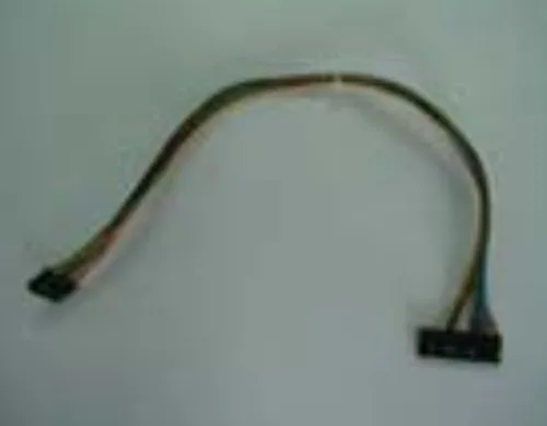 Acer 50.R08V7.002 arvutikorpuse detail Kaablihalduse komplekt