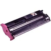 Epson Tooner Magenta S050035