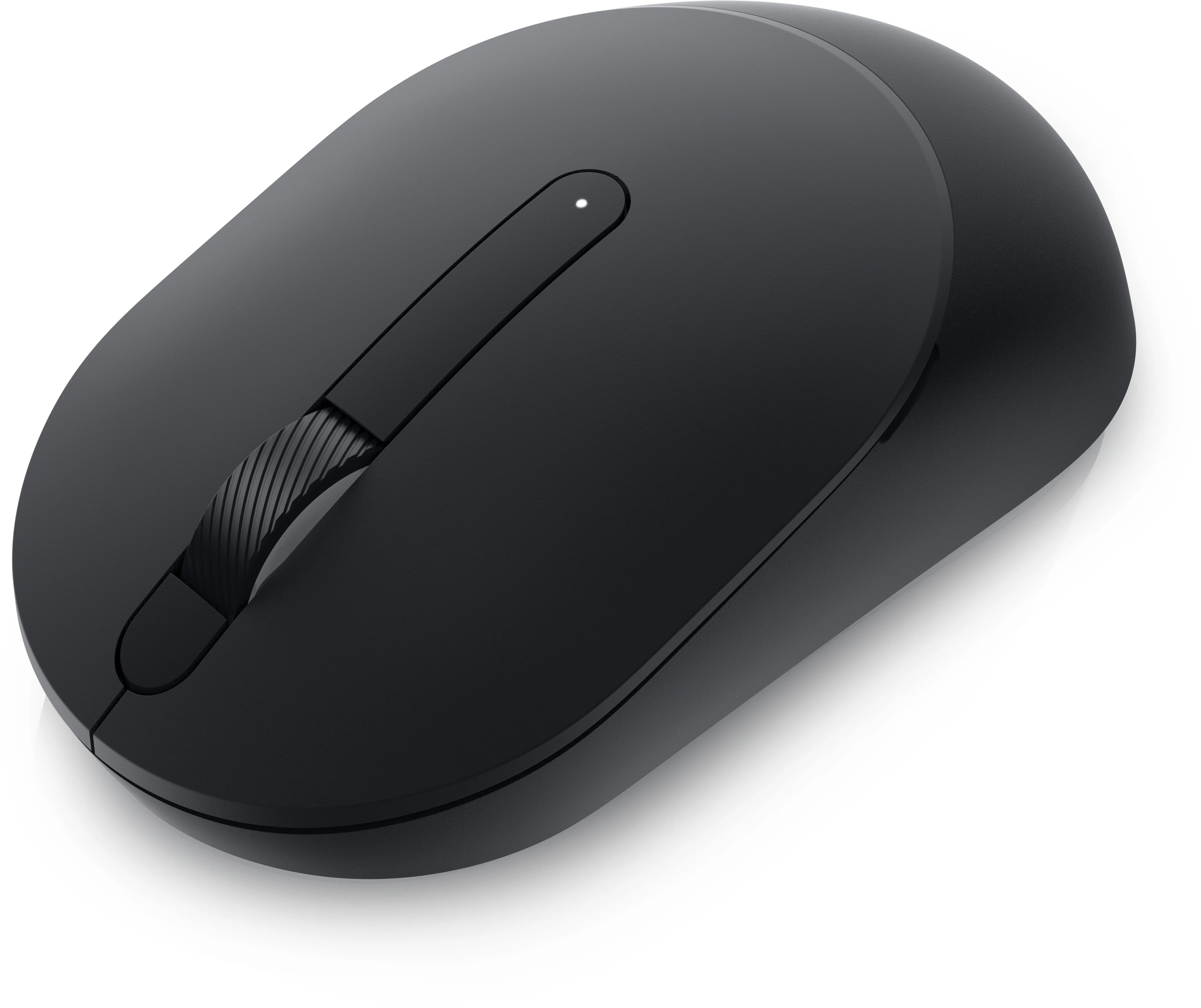 Pro Mouse - MS300