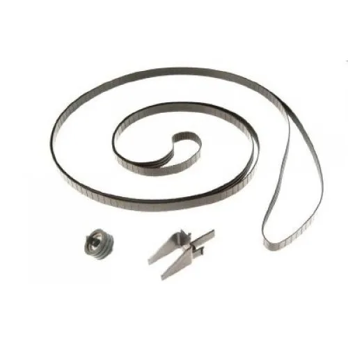 HP C7769-60182 printeririhm