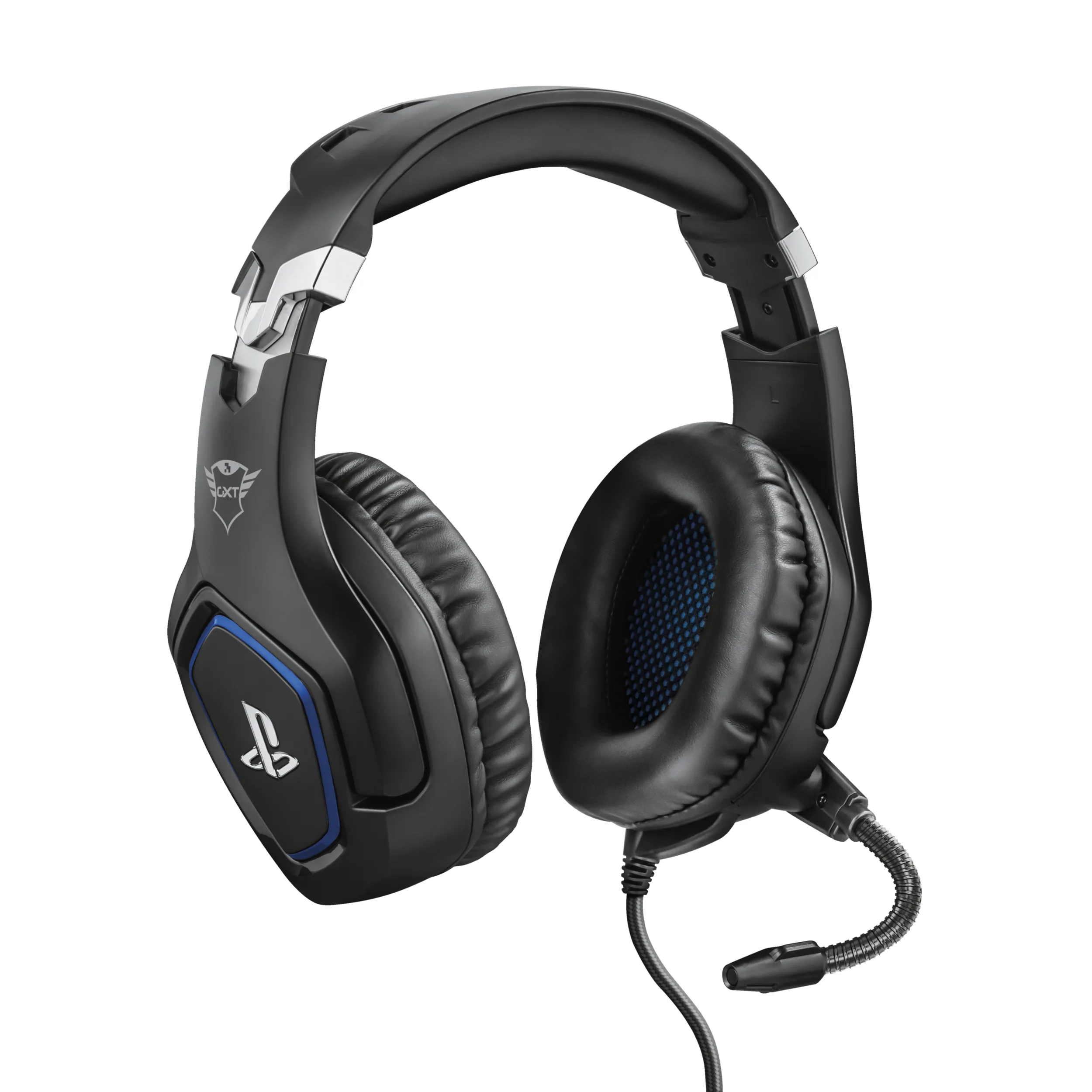 GXT 488 Forze PS4
