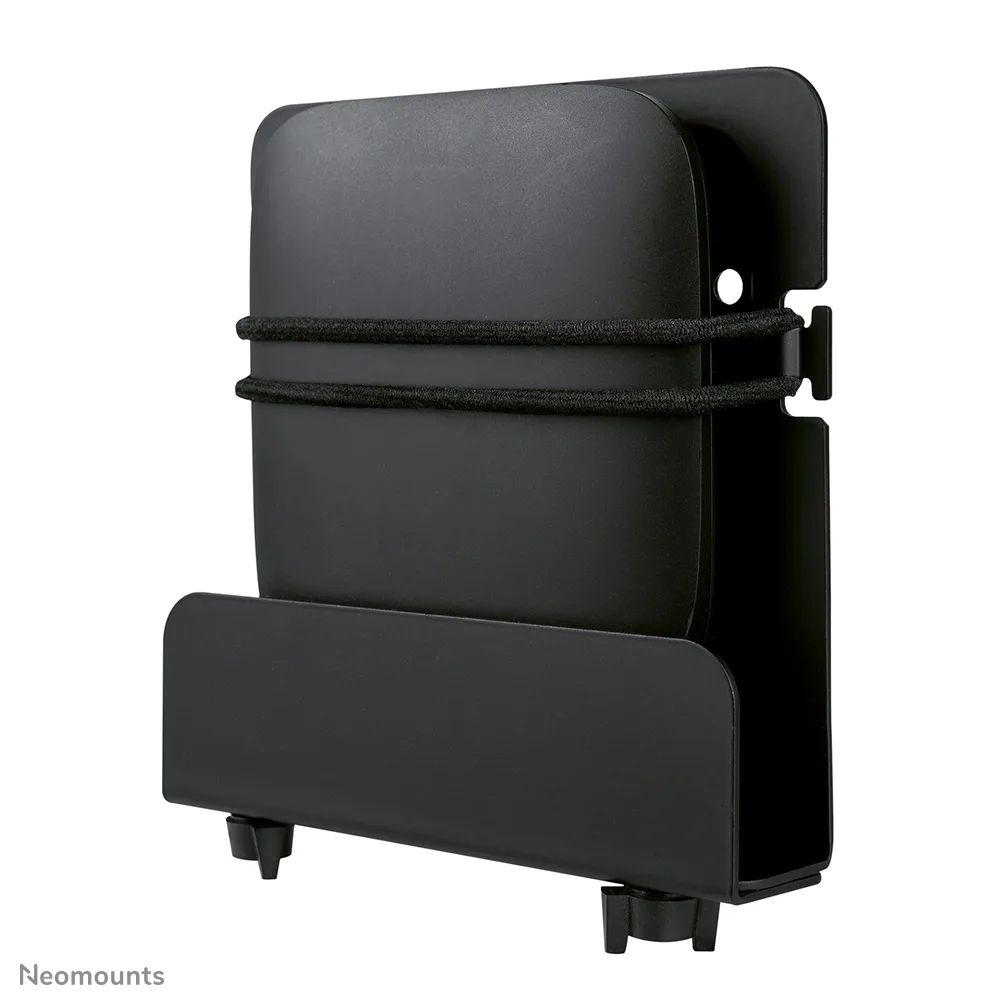 Neomounts AWL-440BL Media player holder - universal