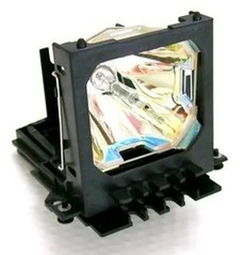 Viewsonic PRJ-RLC-011 projektorilamp 310 W