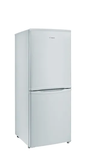 Candy CFM 2360 E Eraldiseisev 122 l Valge